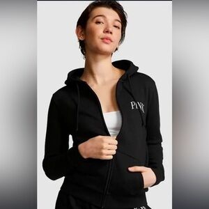 Victoria’s Secret sweater